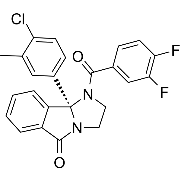 VU 6008667 2092923-21-0